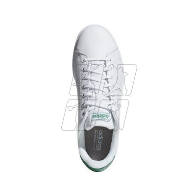 20. Adidas Advantage M F36424 shoes