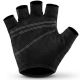 7. DUNLOP SENIOR CYCLING GLOVES S.XL - BLACK