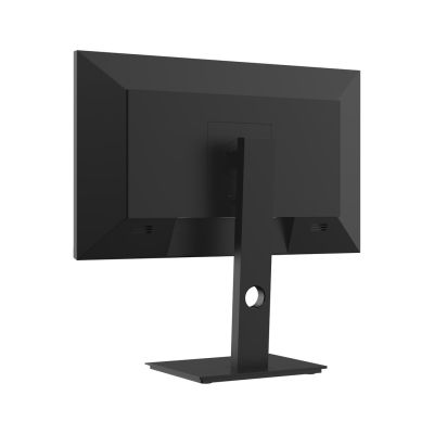 4. Dahua Technology LM24-P301A LED display 60.5 cm (23.8") 2560 x 1440 px Quad HD Black