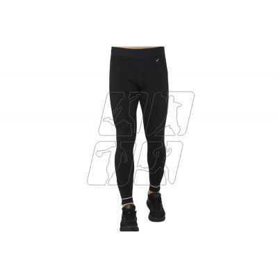 5. Pants Asics System Tight M 2011A034-002