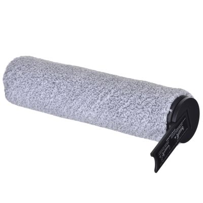 12. EZVIZ CS-RH2-MGA3 Vacuum Cleaner