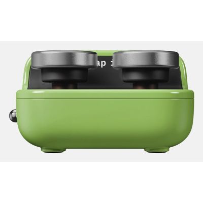 2. Onyx Boox Tappy Remote page turner green