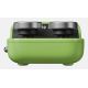 2. Onyx Boox Tappy Remote page turner green