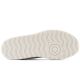4. New Balance women's sports shoes CT302VB