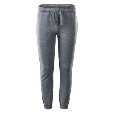 4. Martes Malter Jr. Pants 92800195754