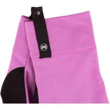 BUFF THERMONET® GLOVES G THER ORCHID SL