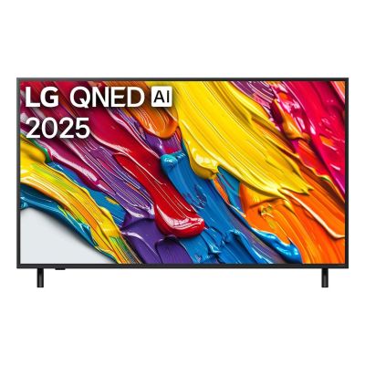 TV 55QNED84A3C