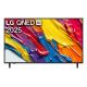 TV 55QNED84A3C