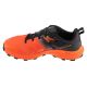2. Inov-8 TrailTalon Speed 001273-ORBK-W-001 Orange 41.5