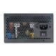 5. Qoltec Efficient ATX Power Supply 1650W | 80 Plus Platinum