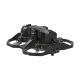5. iFlight Defender 25 O4 4S HD Quadcopter Black