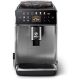 4. Saeco Automatic GranAroma SM6585/00 Coffee Machine