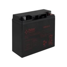 Battery 18Ah/12V HPB18-12