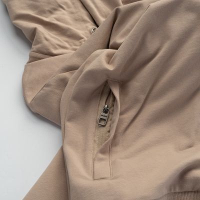 5. Women's IRPER Sweatshirt W