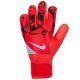 2. Nike Match Gloves HQ0257-635
