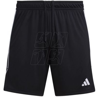 2. Shorts adidas Tiro 23 League M HT6129