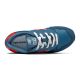 3. New Balance YC373KNR