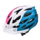 2. Meteor Marven 25177 Bicycle Helmet