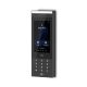 3. Ubiquiti UACC-Intercom-WM Wall Mount