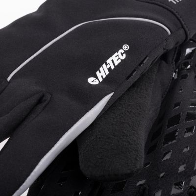 6. Men's SHELDER Gloves