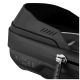 9. FIXED FIXBIB2-BK Passive Holder Mobile Phone/Smartphone Black