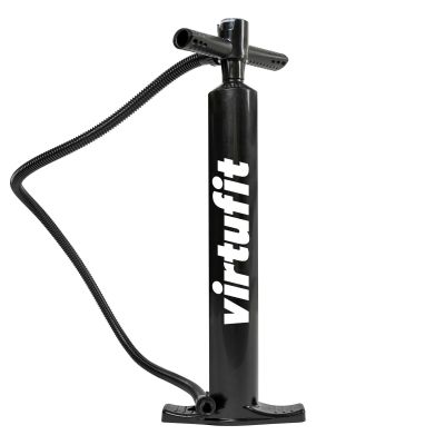 27. Virtufit Surfer 305 VF06087 SUP board