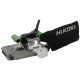 Hikoki SB10V2 Portable Sander Belt Sander 420 RPM Black, Green 1020 W