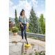3. KARCHER T-Racer T 2 cleaning attachment - 2.644-086.0
