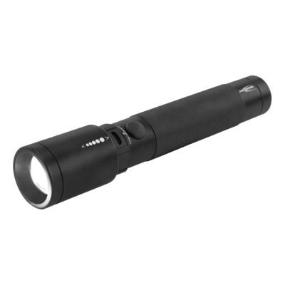 3. Future T400FR Flashlight
