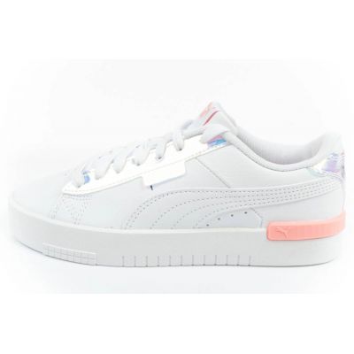 4. Puma Jada W 393923 01 sports shoes