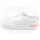 4. Puma Jada W 393923 01 Sports Shoes