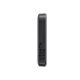 4. Joyroom JR-W020 20W 10000mAh MagSafe Power Bank + USB-C - USB-C 0.25m Cable - Black