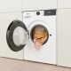 7. GORENJE WDG2PS954A1D2/PL Washer-Dryer