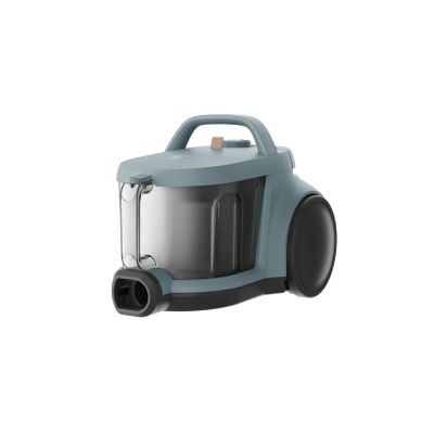 45. ELECTROLUX EL31C2OG Cyclonic Vacuum Cleaner