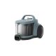 45. ELECTROLUX EL31C2OG Cyclonic Vacuum Cleaner