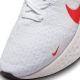 15. Nike React Infinity 3 M DZ3014-100 shoes