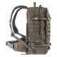 5. Magnum Taiga Backpack 45L 92800071966