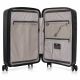 13. SwissBags Echo Cabin Case 16575