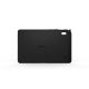 11. Lenovo ThinkTab X11 Gen 1 Snapdragon 256 GB 27.8 cm (10.9") 8 GB Wi-Fi 6E (802.11ax) Android 16 Black