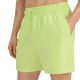 11. Swim shorts 4F M 4FWSS25UBDSM134 45S