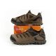 20. Aku Alterra Lite Gore-Tex M 715 073 shoes