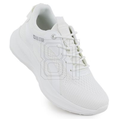 5. Big Star M RR174270 INT2116A shoes