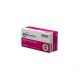 2. Epson C13S020691 ink cartridge 1 pc. Original Magenta