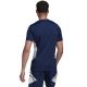 4. T-shirt adidas Condivo 22 Jersey V-neck M HA6291