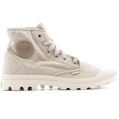 2. Palladium Pampa Hi M 02352-238-M shoes