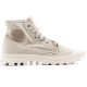 2. Palladium Pampa Hi M 02352-238-M shoes