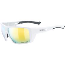 UVEX MTN venture CV Touring Glasses