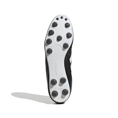 5. Adidas Kaiser Liga 2 KJ1441 shoes