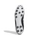 5. Adidas Kaiser Liga 2 KJ1441 shoes