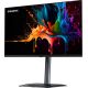 7. GIGABYTE OLED MONITOR 27" MO27Q3 360Hz